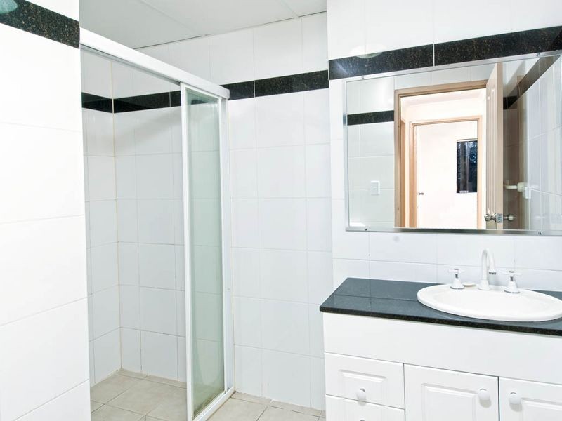 6/30 Gordon Street, Burwood NSW 2134