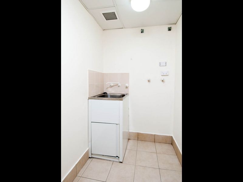 6/30 Gordon Street, Burwood NSW 2134