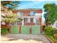 3 & 3a/152 Edwin Street North, Croydon NSW 2132
