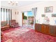 3 & 3a/152 Edwin Street North, Croydon NSW 2132