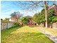 3 & 3a/152 Edwin Street North, Croydon NSW 2132