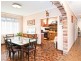3 & 3a/152 Edwin Street North, Croydon NSW 2132