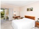 3 & 3a/152 Edwin Street North, Croydon NSW 2132