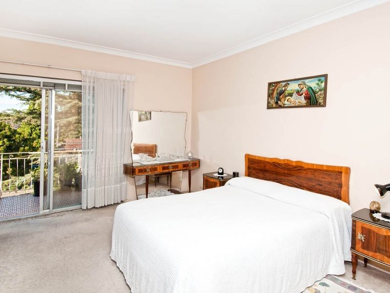 3 & 3a/152 Edwin Street North, Croydon NSW 2132