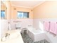 3 & 3a/152 Edwin Street North, Croydon NSW 2132