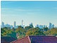 3 & 3a/152 Edwin Street North, Croydon NSW 2132