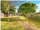 3 & 3a/152 Edwin Street North, Croydon NSW 2132