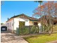 7 Service Avenue, Ashfield NSW 2131