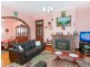 7 Service Avenue, Ashfield NSW 2131