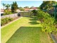 7 Service Avenue, Ashfield NSW 2131
