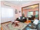 7 Service Avenue, Ashfield NSW 2131
