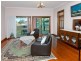 7 Service Avenue, Ashfield NSW 2131