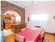 7 Service Avenue, Ashfield NSW 2131