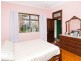 7 Service Avenue, Ashfield NSW 2131