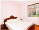 7 Service Avenue, Ashfield NSW 2131