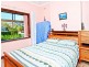 7 Service Avenue, Ashfield NSW 2131