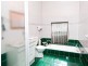 7 Service Avenue, Ashfield NSW 2131