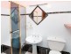 7 Service Avenue, Ashfield NSW 2131