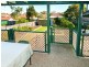 7 Service Avenue, Ashfield NSW 2131