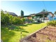 7 Service Avenue, Ashfield NSW 2131