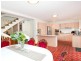 13/131-133 Burwood Road, Croydon Park NSW 2133