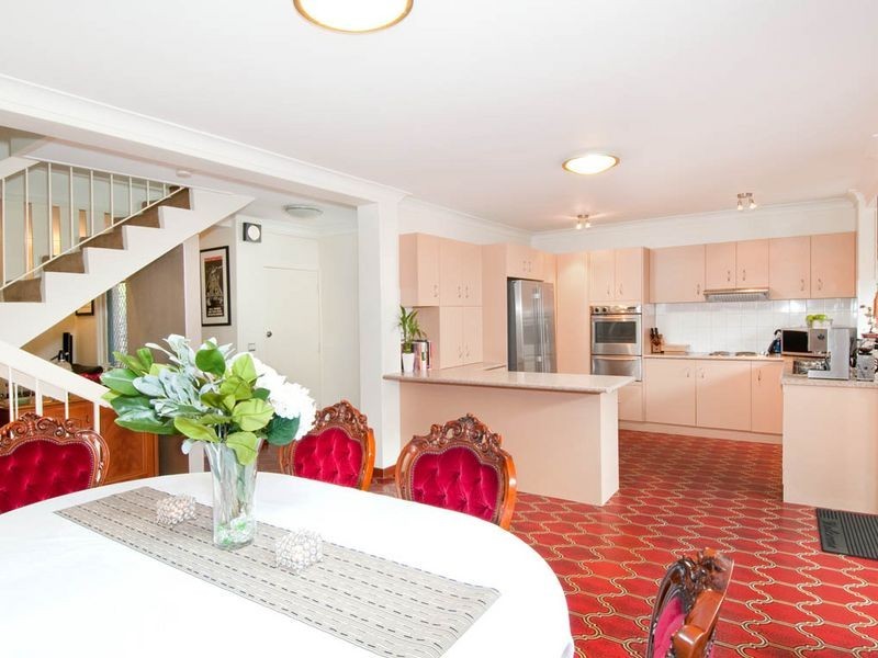 13/131-133 Burwood Road, Croydon Park NSW 2133