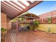 13/131-133 Burwood Road, Croydon Park NSW 2133