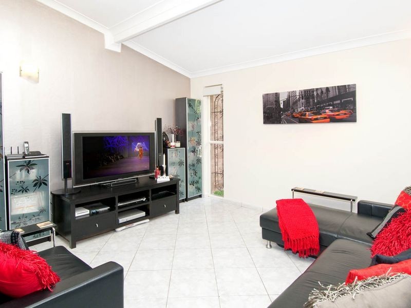 13/131-133 Burwood Road, Croydon Park NSW 2133