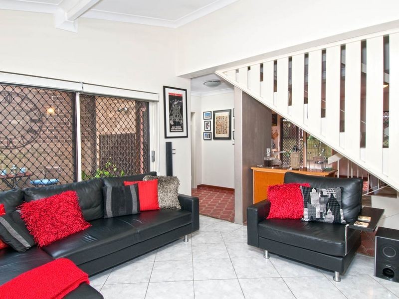 13/131-133 Burwood Road, Croydon Park NSW 2133