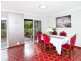 13/131-133 Burwood Road, Croydon Park NSW 2133