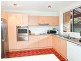 13/131-133 Burwood Road, Croydon Park NSW 2133