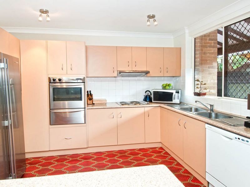 13/131-133 Burwood Road, Croydon Park NSW 2133