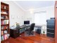 13/131-133 Burwood Road, Croydon Park NSW 2133