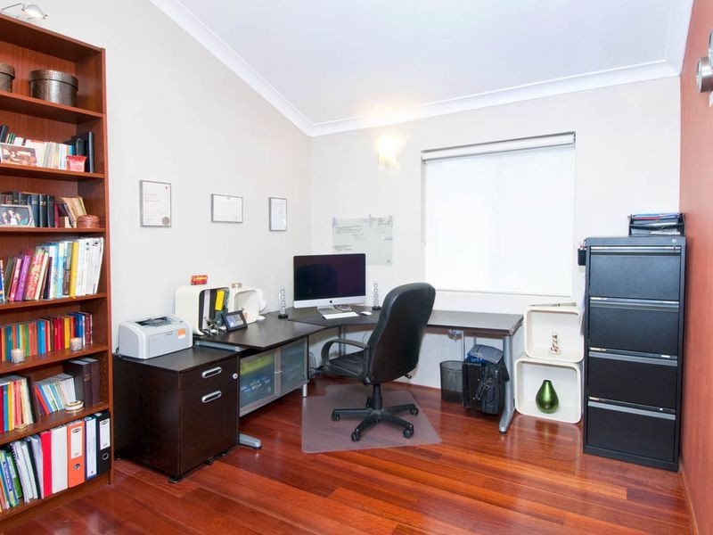 13/131-133 Burwood Road, Croydon Park NSW 2133