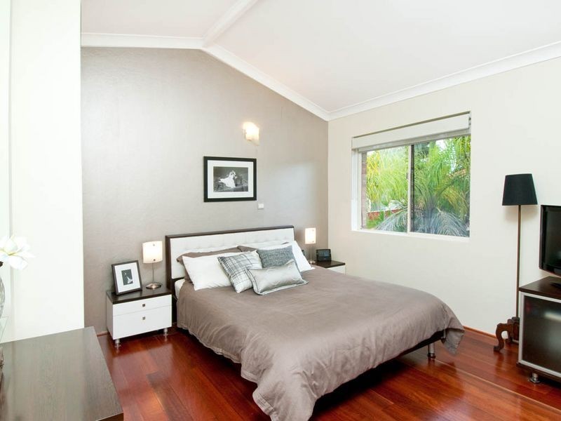 13/131-133 Burwood Road, Croydon Park NSW 2133