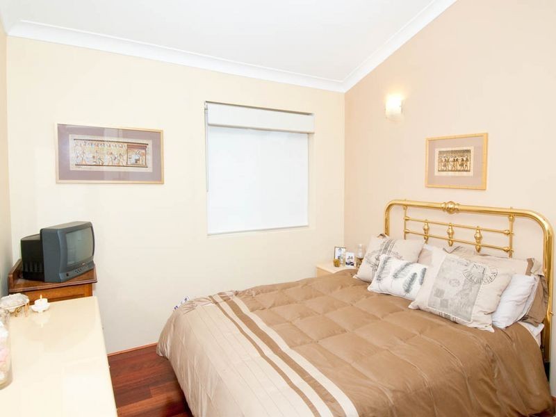 13/131-133 Burwood Road, Croydon Park NSW 2133
