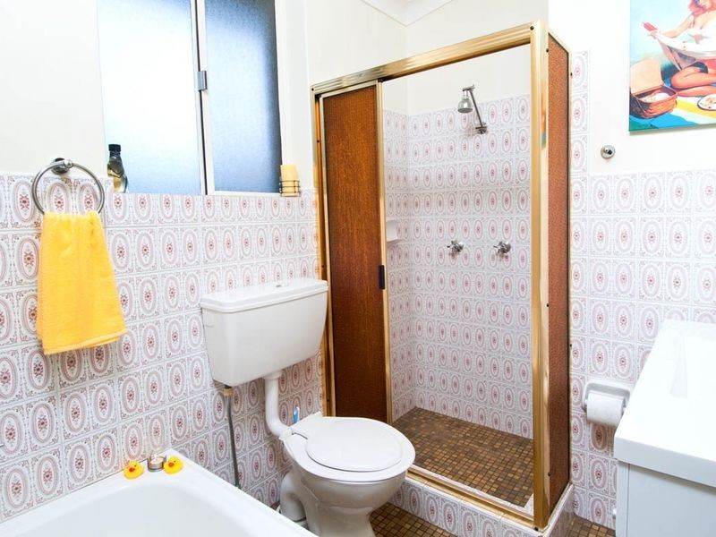 13/131-133 Burwood Road, Croydon Park NSW 2133