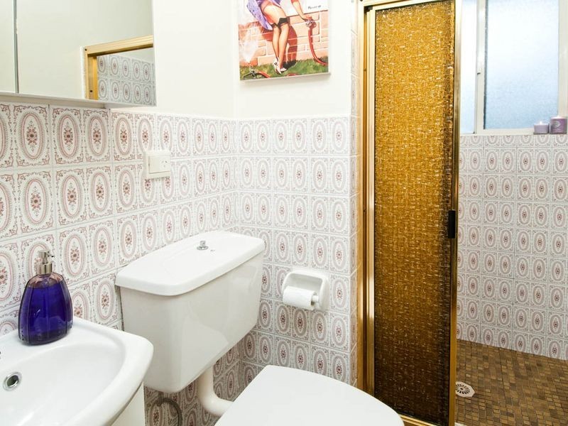 13/131-133 Burwood Road, Croydon Park NSW 2133