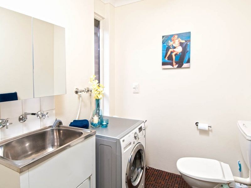 13/131-133 Burwood Road, Croydon Park NSW 2133