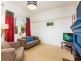 3/141 Croydon Road (corner of John St.), Croydon NSW 2132