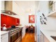 3/141 Croydon Road (corner of John St.), Croydon NSW 2132