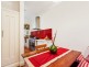 3/141 Croydon Road (corner of John St.), Croydon NSW 2132