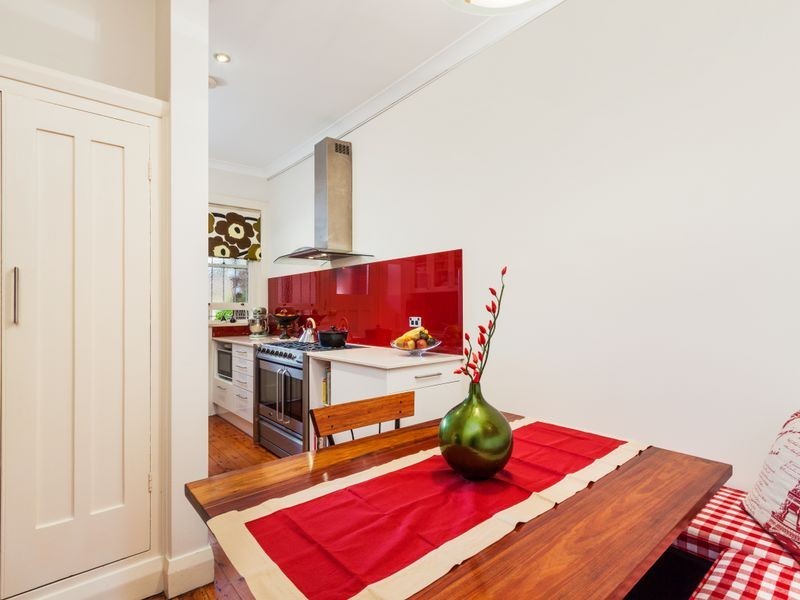 3/141 Croydon Road (corner of John St.), Croydon NSW 2132