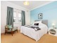 3/141 Croydon Road (corner of John St.), Croydon NSW 2132