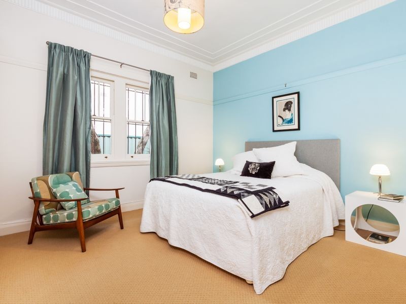 3/141 Croydon Road (corner of John St.), Croydon NSW 2132