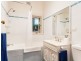 3/141 Croydon Road (corner of John St.), Croydon NSW 2132