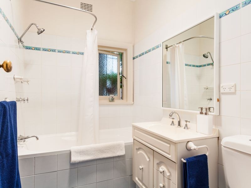 3/141 Croydon Road (corner of John St.), Croydon NSW 2132