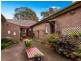 3/141 Croydon Road (corner of John St.), Croydon NSW 2132