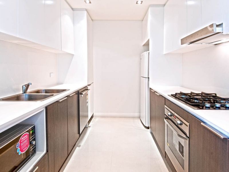 A1202/1-17 Elsie Street, Burwood NSW 2134