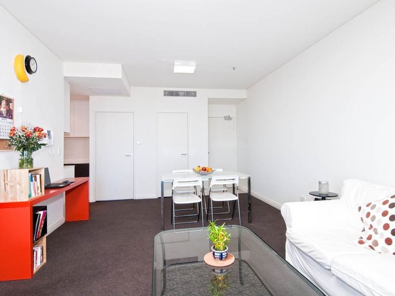 A1202/1-17 Elsie Street, Burwood NSW 2134